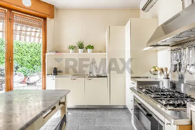 Villa in vendita a Turbigo - foto 10