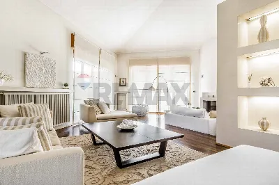 Villa in vendita a Turbigo - foto 3