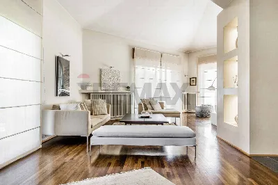 Villa in vendita a Turbigo - foto 4