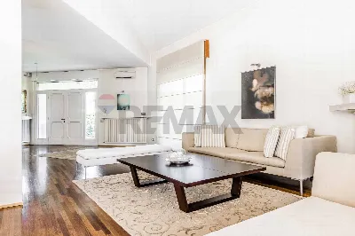 Villa in vendita a Turbigo - foto 5