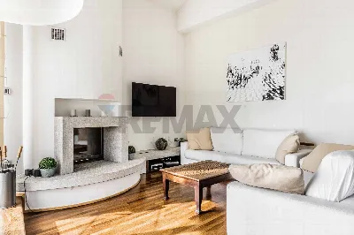 Villa in vendita a Turbigo - foto 6
