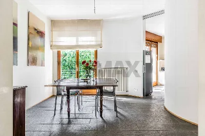 Villa in vendita a Turbigo - foto 7