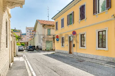 Ufficio in vendita a Busto Arsizio - foto 1