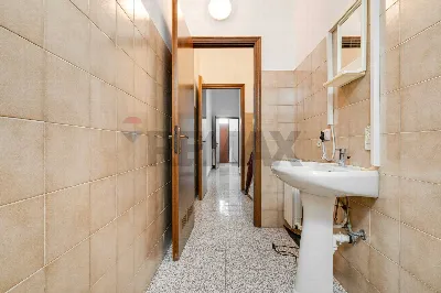 Ufficio in vendita a Busto Arsizio - foto 10