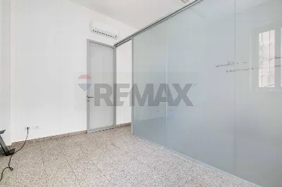 Ufficio in vendita a Busto Arsizio - foto 2