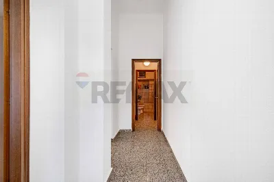 Ufficio in vendita a Busto Arsizio - foto 3