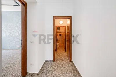 Ufficio in vendita a Busto Arsizio - foto 4