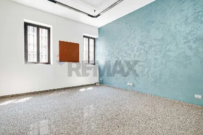 Ufficio in vendita a Busto Arsizio - foto 5