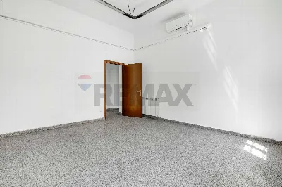 Ufficio in vendita a Busto Arsizio - foto 7