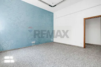 Ufficio in vendita a Busto Arsizio - foto 8