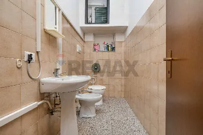 Ufficio in vendita a Busto Arsizio - foto 9