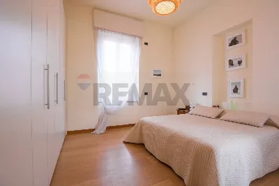 Casa Indipendente in vendita a Busto Arsiz... - foto 10