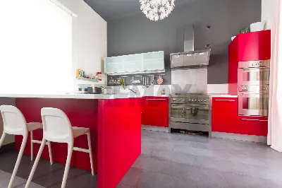 Casa Indipendente in vendita a Busto Arsiz... - foto 4