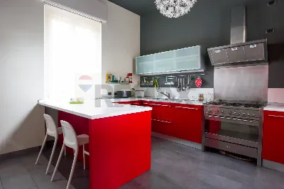 Casa Indipendente in vendita a Busto Arsiz... - foto 5