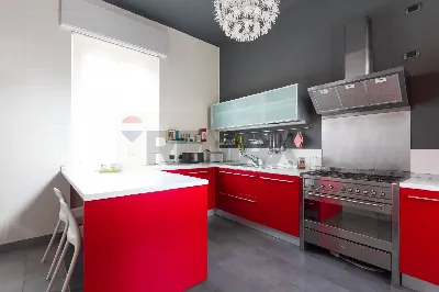 Casa Indipendente in vendita a Busto Arsiz... - foto 6