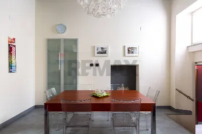 Casa Indipendente in vendita a Busto Arsiz... - foto 7