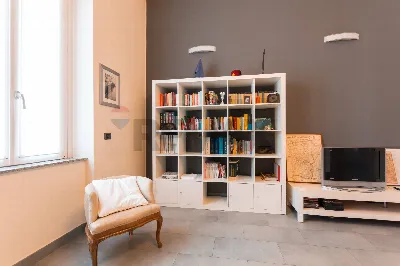 Casa Indipendente in vendita a Busto Arsiz... - foto 8