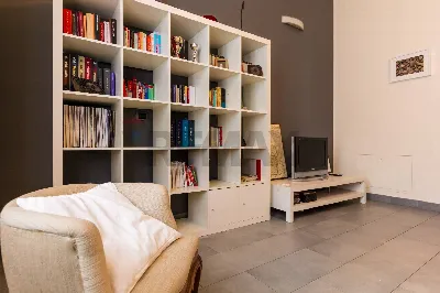 Casa Indipendente in vendita a Busto Arsiz... - foto 9