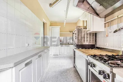 Rustico/Casale in vendita a Magnago - foto 6