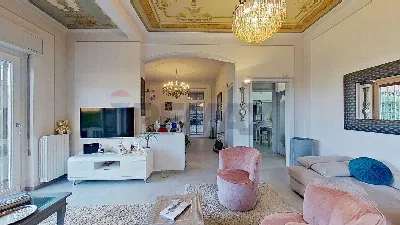 Villa in vendita a Biandronno - foto 10