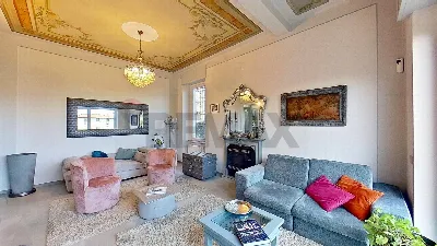 Villa in vendita a Biandronno - foto 4