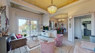 Villa in vendita a Biandronno - foto 5