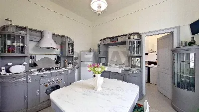 Villa in vendita a Biandronno - foto 6