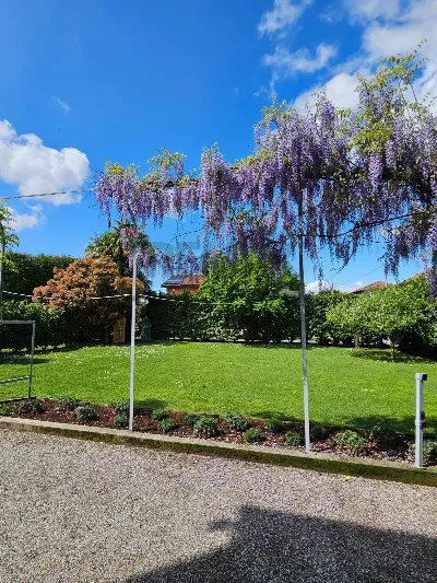 Villa in vendita a Biandronno - foto 8