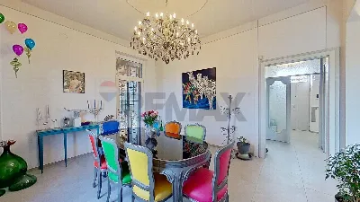 Villa in vendita a Biandronno - foto 9