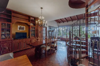 Villa in vendita a Sumirago - foto 10