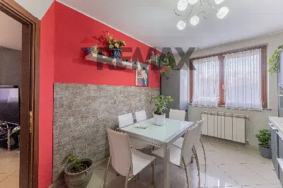 Villa in vendita a Fagnano Olona - foto 10