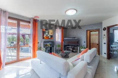 Villa in vendita a Fagnano Olona - foto 3