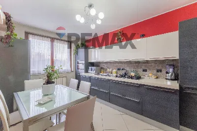 Villa in vendita a Fagnano Olona - foto 4