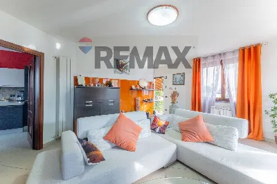 Villa in vendita a Fagnano Olona - foto 6