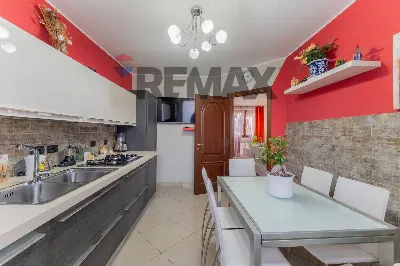 Villa in vendita a Fagnano Olona - foto 7