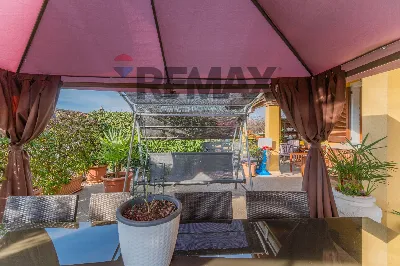 Villa in vendita a Fagnano Olona - foto 8