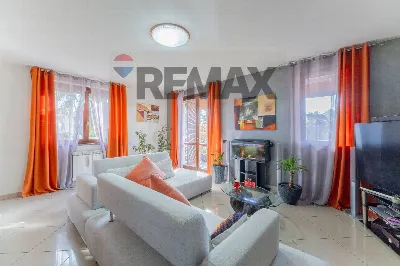 Villa in vendita a Fagnano Olona - foto 9