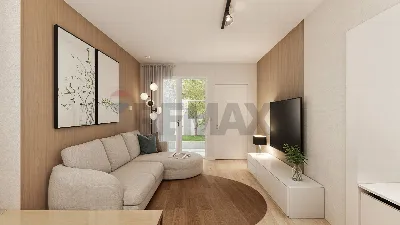 Villa in vendita a Fagnano Olona - foto 10