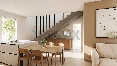 Villa in vendita a Fagnano Olona - foto 4