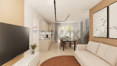 Villa in vendita a Fagnano Olona - foto 6