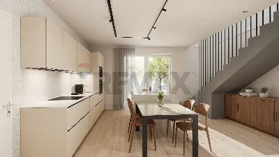 Villa in vendita a Fagnano Olona - foto 8