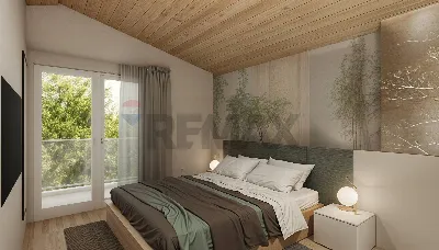 Villa in vendita a Fagnano Olona - foto 9