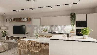 Villa in vendita a Fagnano Olona - foto 10
