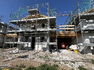 Villa in vendita a Fagnano Olona - foto 4