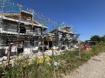 Villa in vendita a Fagnano Olona - foto 5