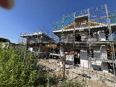 Villa in vendita a Fagnano Olona - foto 7