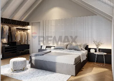 Villa in vendita a Cassano Magnago - foto 3