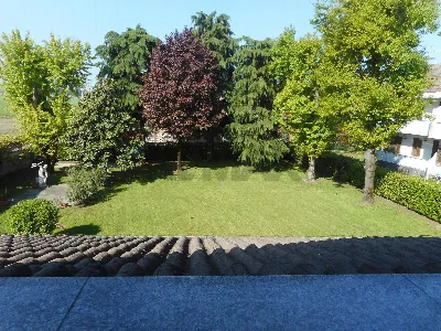Villa in vendita a San Giuliano Milanese - foto 2