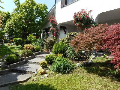 Villa in vendita a San Giuliano Milanese - foto 5