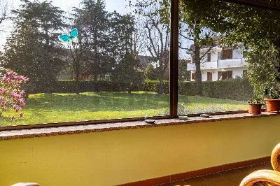 Villa in vendita a San Giuliano Milanese - foto 8